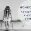 Homeopathy-for-Depression-Anxiety-and-Stress